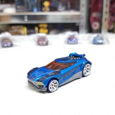 Hot wheels acceleratore usato  Spedire a Italy