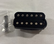 2016 gibson 490r for sale  Palm Harbor