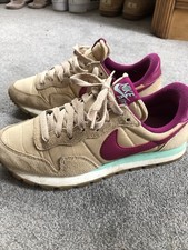 Nike air pegasus for sale  WORTHING