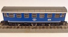 Märklin miniclub 87071 gebraucht kaufen  Deutschland