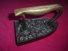 Fer repasser belle d'occasion Fer repasser belle d'occasion  Cosne-Cours-sur-Loire