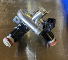 Injecteur ktm superduke d'occasion  Mareuil
