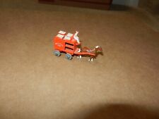 Matchbox lesney horse for sale  Shipping to Ireland