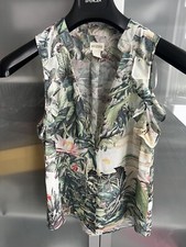 Conscious collection green for sale  LONDON