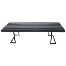 Table salon 1950 d'occasion  Saint-André-lez-Lille