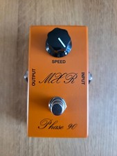 Mxr csp026 vintage for sale  ANDOVER