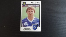 Image originale foot d'occasion  Neuves-Maisons