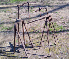 Early hand forged for sale  Dalmatia