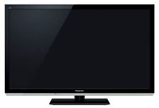 Ricambi panasonic viera usato  Roma
