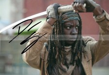Danai gurira actress for sale Danai gurira actress for sale  UK