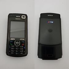 CELLULARE NOKIA N70 comprar usado  Enviando para Brazil