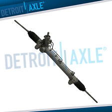 Complete power steering for sale  Detroit