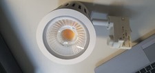 led 700ma gebraucht kaufen led 700ma gebraucht kaufen Hamburg