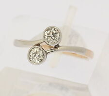 Ring 14k 585 gebraucht kaufen Ring 14k 585 gebraucht kaufen  München