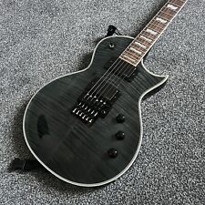 esp explorer for sale  NEWTON-LE-WILLOWS