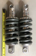Universal shocks kart for sale  USA