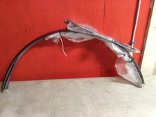 Fender electra townie for sale  Concord