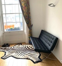 Sleek barcelona reception for sale  LONDON