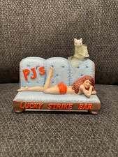Rare vintage dugs for sale  Las Vegas