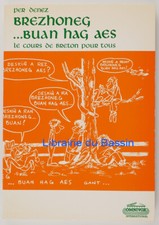 Brezhoneg buan hag d'occasion  Bordeaux-