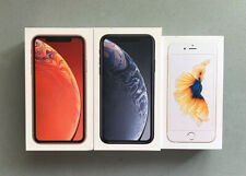 Iphone box lot for sale  La Quinta