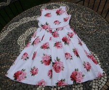 Rachel riley kids for sale  WEST WICKHAM