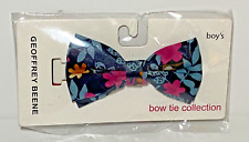 bow tie tie boys for sale  Austin