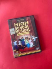 Film dvd high usato  Santo Stefano di Camastra