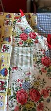 Cath kidston feels for sale  TAUNTON