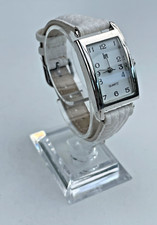 Montre lip classics d'occasion  Tourcoing