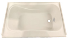 Bath tub white for sale  Hudson