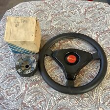 Fiat vari modelli usato  Italia