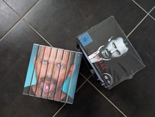 House staffel komplette gebraucht kaufen  München