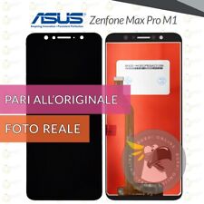 Display asus zenfone usato  Misilmeri