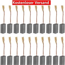 Praktische kohlestifte elektro gebraucht kaufen  Bocholt