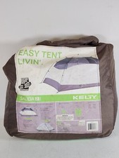 Kelty salida tent for sale  Lake Oswego