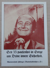 Politik satire kunst gebraucht kaufen  Haunsheim