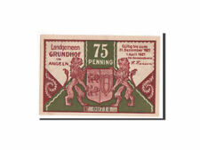 355761 billet allemagne d'occasion  Lille-
