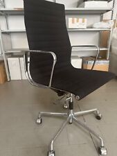 Vitra alluminium group usato  Pesaro