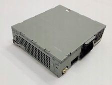 Tuner audi 4g0035056a gebraucht kaufen  Berlin