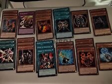 Deck diapason dragon d'occasion  Douchy-les-Mines