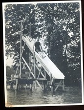 swimming pool slide for sale swimming pool slide for sale Saint Marys