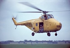 Raf whirlwind xp346 for sale  RENFREW