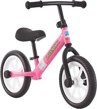 Bstsel balance bike for sale  BIRMINGHAM