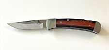 Lone wolf 40019 for sale  Odessa