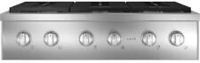 Cafe professional series for sale  Birmingham