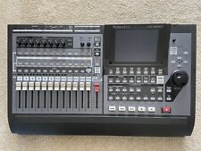 Roland 1880 digital for sale  NOTTINGHAM