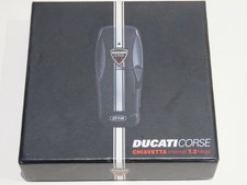 Ducati corse chiavetta usato  Salerno