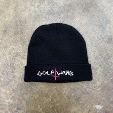 Golf wang logo for sale  Redlands
