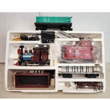 Lionel large scale for sale  Coopersburg